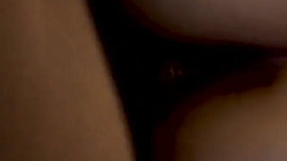 Step daddy, why do you want to fuck me in the ass