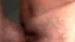 Redhead mature bitch takes big cock at the office!