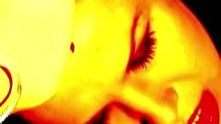 Trailer442