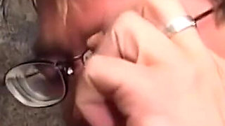Piss Lover - Quick Splash Escape