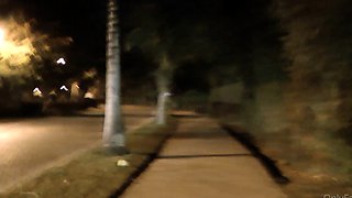 Big boobs webcam babe masturbates and rides her toy