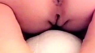 Put on Your Headphones and Enjoy the Dirtiest Words of Taboo Sex