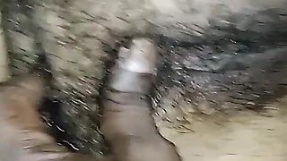 Fingering Sex