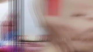 Hijan Arabian Dance