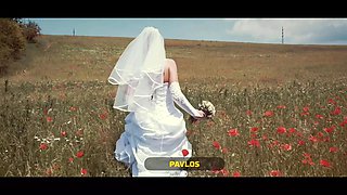 Vip4k. city schlong, country girls