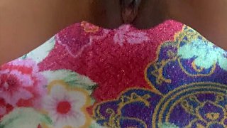Mumbai College Girl Lose Her Virginity First Time