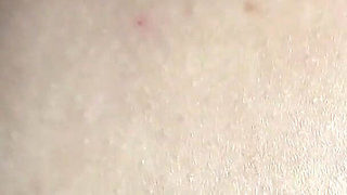 Real Arab Homemade Amateur Riding Arab Dick Cowgirl