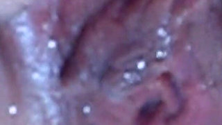 Close up Pis Compilatie