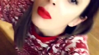 Amateur college teens blowjobs