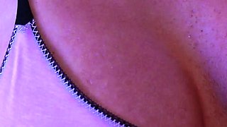 Bathing with Stepmommy - Life in Santa County(lisc) - Taboo Hentai Game - Part 6