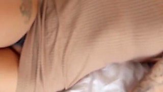 Johntronx - 2024/7/27 - Dell - I Creampie a Short Haired Thai Girl I Picked up