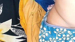 Indian hot girl janvibhabhi sex video