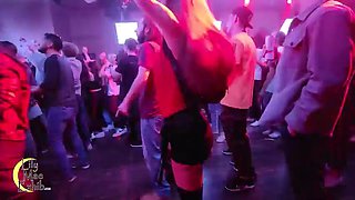 Grjazx: Amateur, Small Tits  Public Porn