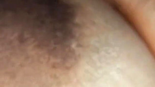 Indian Crazy Hot College Girl Fucking