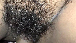 Desi Bhabhi Closeup Creamy Pussy Creampie Fucking Orgasm Video