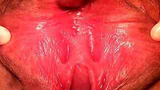 Cams Amateur Chubby Japanese Teen Solo Webcam