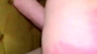 I'll Beat You up. Don't Stay on Your Ass for a Month, You Dog.