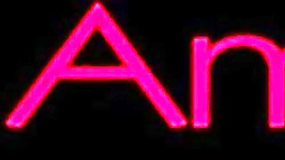 Blacktgirls movie with funny sweet one from Black TGirls