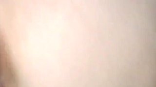 Hey Riding My BBC Feel Amazing so Big