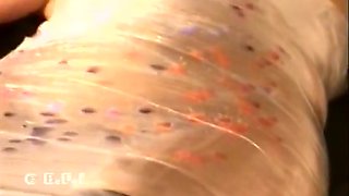 Home Made Sm International Clingfilm