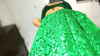 Hot Newly married village wife Desi indian hot Couple Hardcore Very First Time standin fuck ( 4k HD )LOUD FUCKING SHOT SOUND