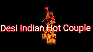 Desi Savita Bhabhi Nude Bath in the Bathroom XXX Video