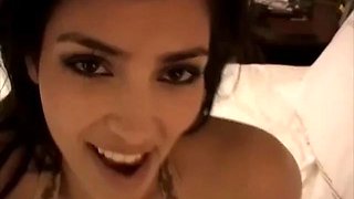 Kkd rj: Blowjob, Amateur  Brunette Porn
