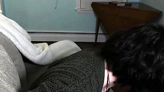 Bettie Bondage – Hooking up with Cock Hungry MILF