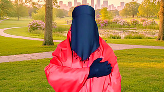 Desi beautiful lover's young pussy