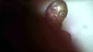 Long You Think You Can You Last My Head Before You Nut
