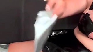 für immer jungfrau.mp4