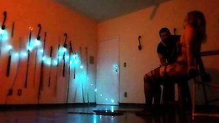 Amateur medical fetish and bdsm doctor pussy