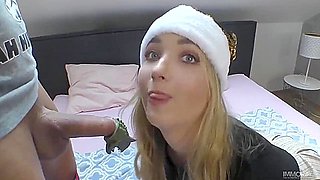 Gorgeous Slut Porn Soul-stirring Video