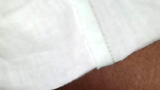 Desi bhabhi sex Indian bhabhi sex my wife first time sex