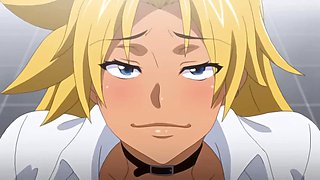 Rdpswlil0m: Big Tits, Blowjob  Creampie Porn