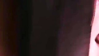 Robaatoo Zmsfm Curvy White Girl Rides Massive Monster Cock: Intense Hardcore Sex with Tight Pussy and Juicy Ass