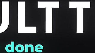 Lustful Chloe Cherry - hairy video - Out Of The Family