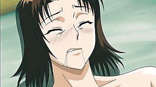 Dream girl's hentaiuniverse trailer