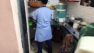 Quickies with my sexy stepsister Sagita Sharm and her beautiful rosy vulva