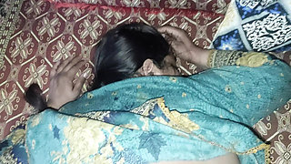 Sali jija ka love sex video