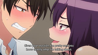 Harem Uncensored College Girl Threesome Sex