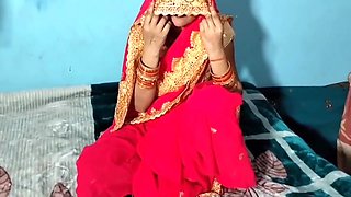 Married Women Beautyful Bhabhi Blowjob