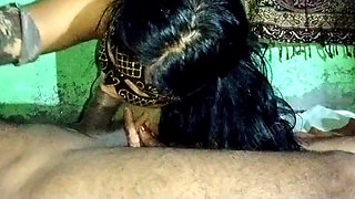 Desi Wife Homemade Fuck