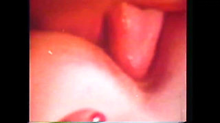 Merle and Vanessa the Suckers