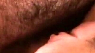 Horny Kinky Hot Neighbors - Part 02