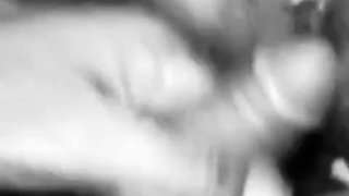 Homemade Videos with Big Breasts Girl