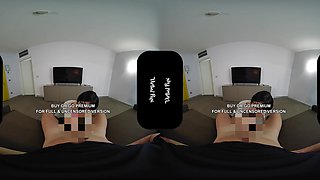 Let's Do Porn