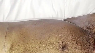 Believe me she is the bomb