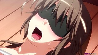 Daisuki na Haha Episode 02