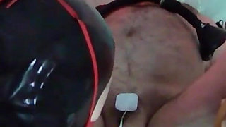 Modified part 2 - extreme electric cbt